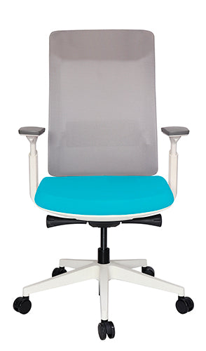 QUO OHE-803blanco