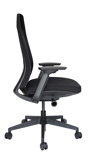 QUO OHE-803