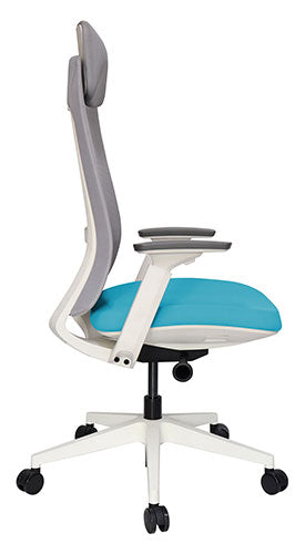 QUO OHE-805blanco