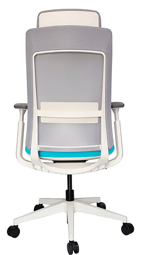 QUO OHE-805blanco