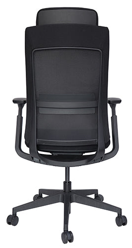 QUO OHE-805negro