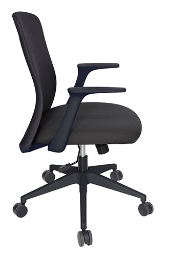 MOUSE OHE-84negro