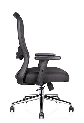 ATHELIER OHE-903negro