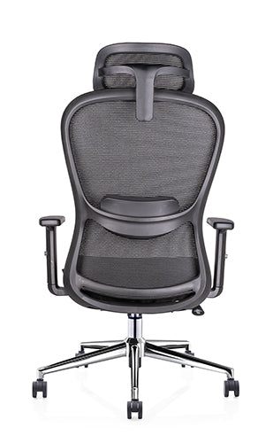 ATHELIER OHE-905negro