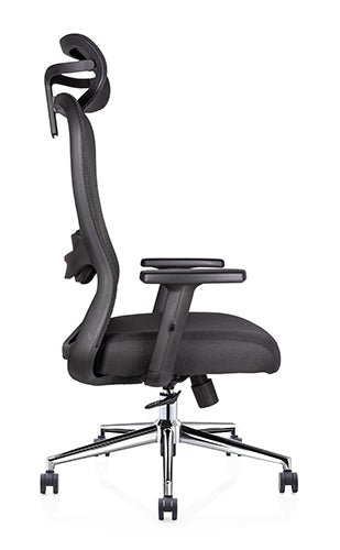 ATHELIER OHE-905negro