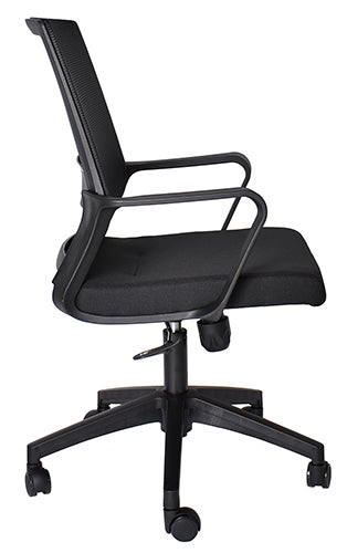 SLING OHE-94plusnegro