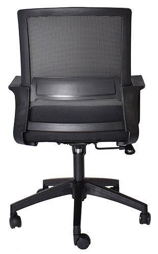 SLING OHE-94plusnegro