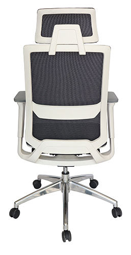 SOHO OHE-95blanco