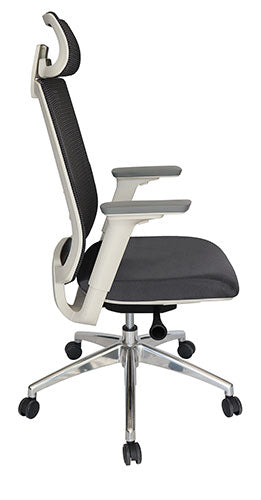 SOHO OHE-95blanco