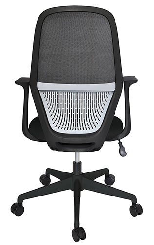 FLASH OHE-98negro