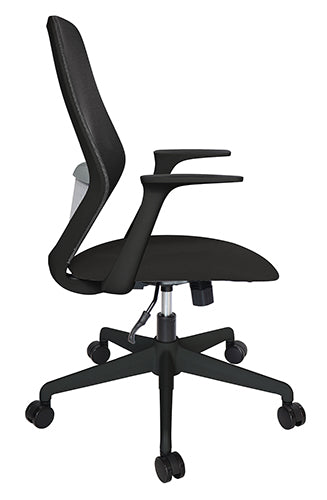 FLASH OHE-98negro