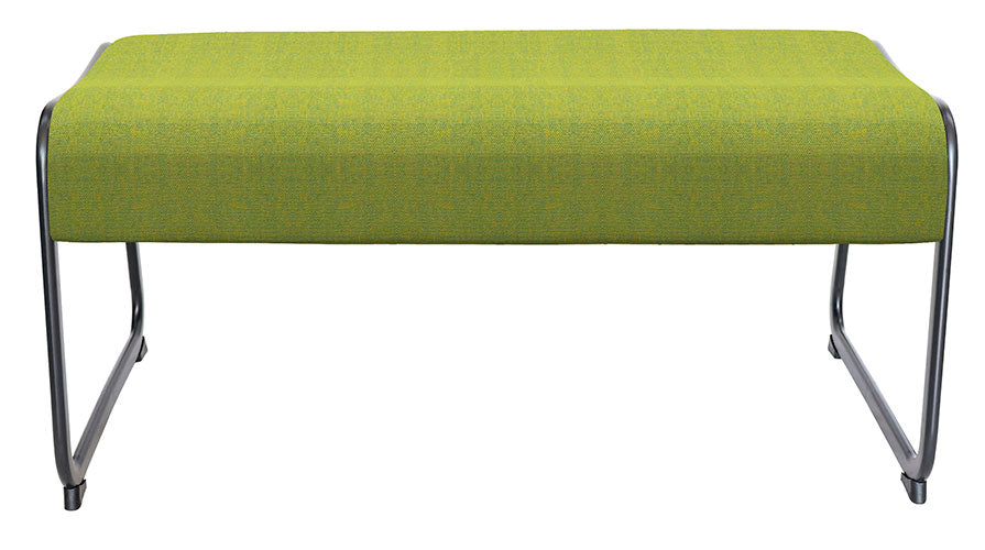 DIRK OHM-122