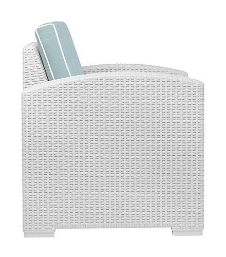 MAGNOLIA OHM-7023-LC