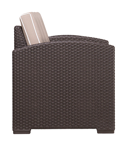 MAGNOLIA OHM-7023-SF