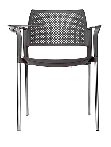 KYOS OHP-325cr