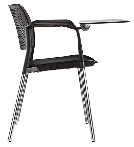 KYOS OHP-325cr