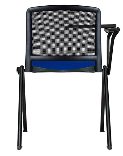 REVOLUTION OHP-85