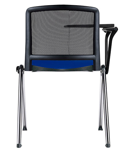 REVOLUTION OHP-85cr