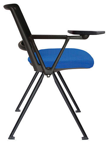REVOLUTION OHP-85