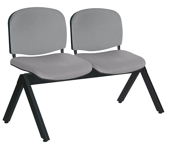 ELLITICO OHR-2200-2P