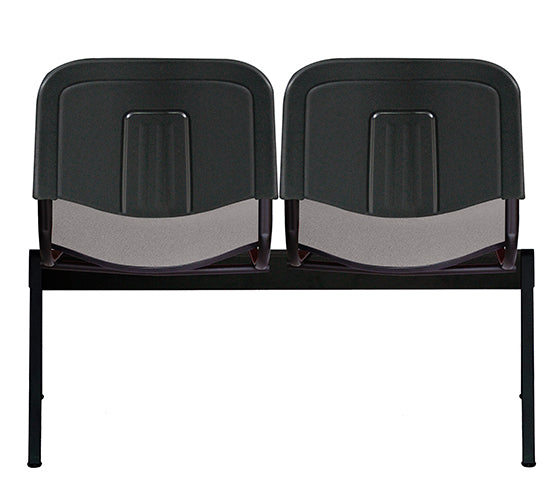 ELLITICO OHR-2200-2P