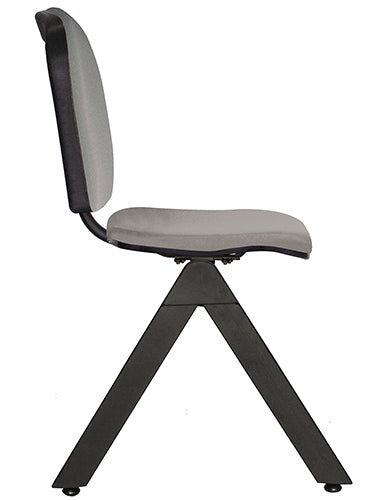 ELLITICO OHR-2200-2P