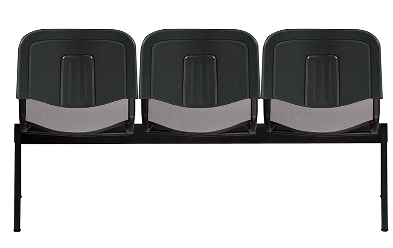 ELLITICO OHR-2200-3P