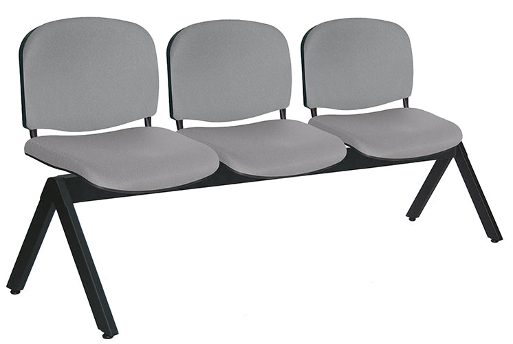 ELLITICO OHR-2200-3P