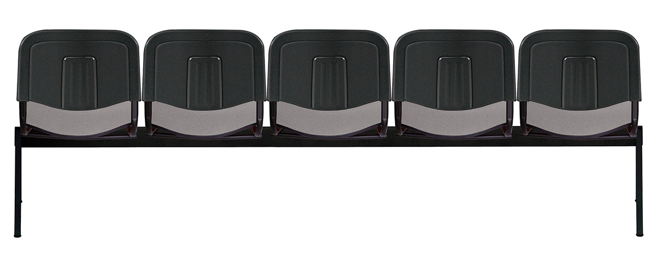 ELLITICO OHR-2200-5P