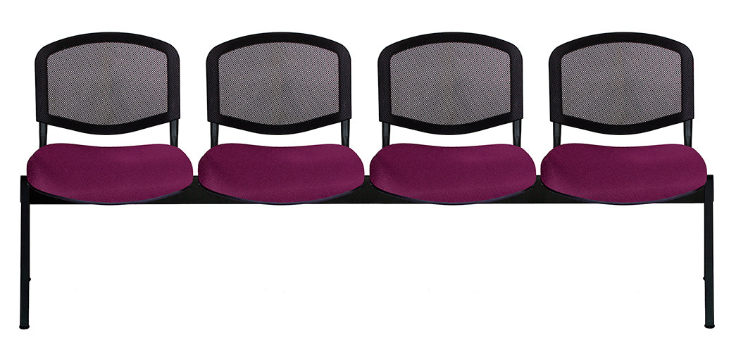 ELLITICO NET OHR-2400-4P