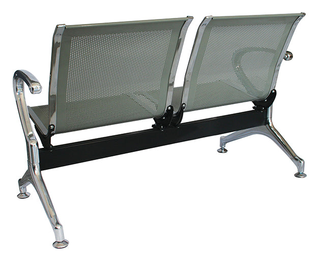 IVY OHR-2800-2PCR