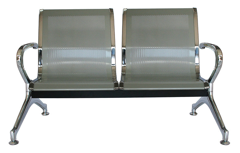 IVY OHR-2800-2PCR