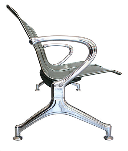 IVY OHR-2800-2PCR