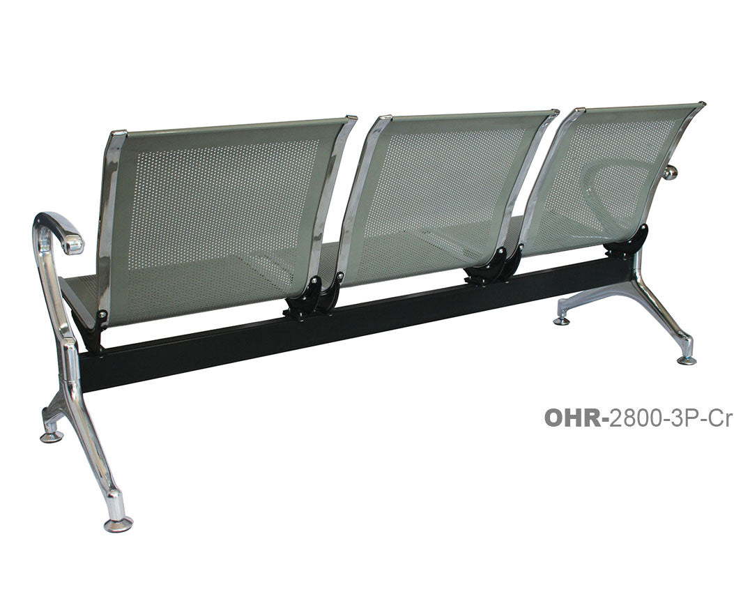 IVY OHR-2800-3PCr