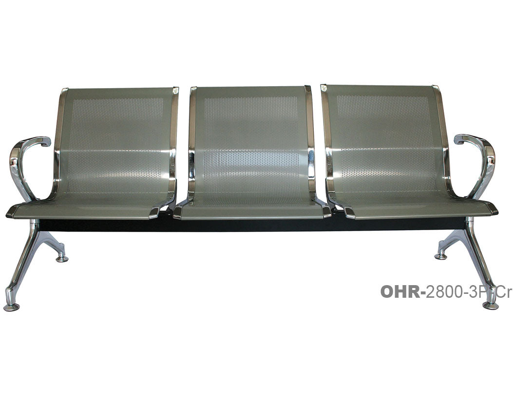 IVY OHR-2800-3PCr