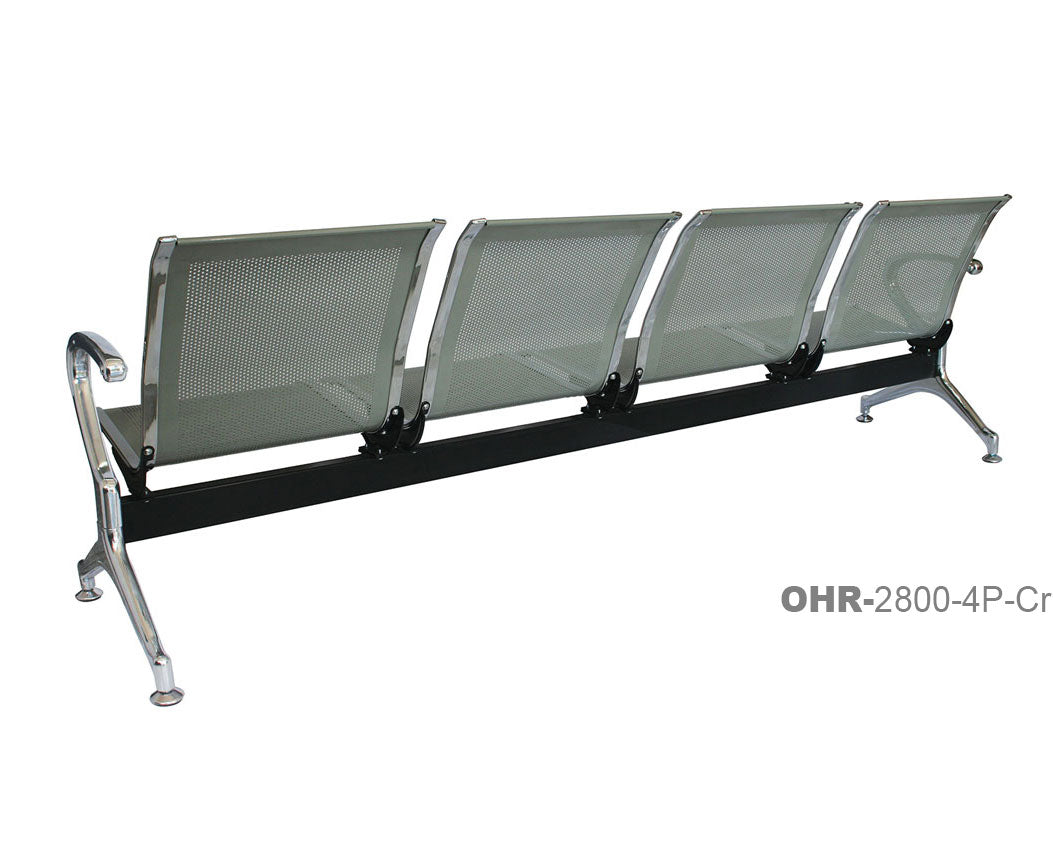 IVY OHR-2800-4PCr