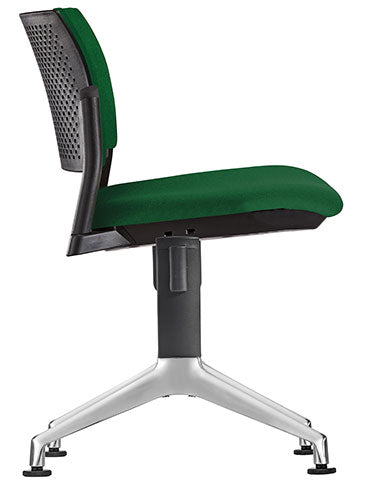 KYOS OHR-329-3P