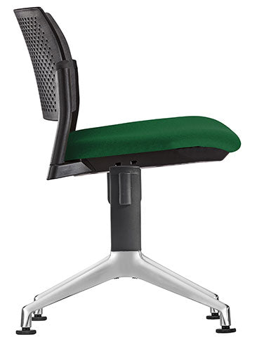 KYOS OHR-347-3P