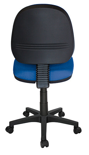 PROCHAIR OHS-42