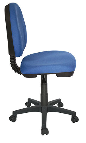 PROCHAIR OHS-42
