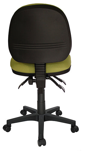 PROCHAIR OHS-43