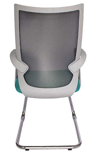 EQUA OHV-188gris