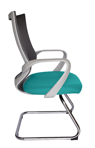 EQUA OHV-188gris