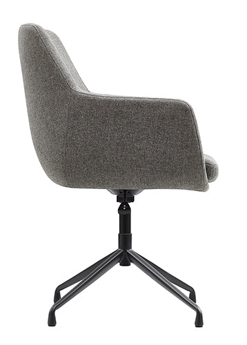 TRIPOLI OHV-2005gris