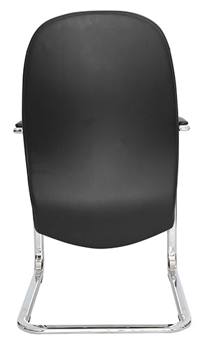 ALUFSEN OHV-408