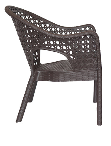 IRIS LOUNGE OHV-7029-CC