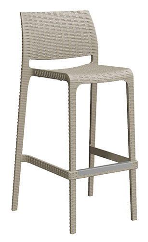 RUE OHV-7036B