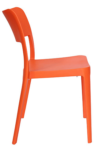 LAVIE OHV-7201