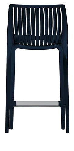 MILOS OHV-7203BC