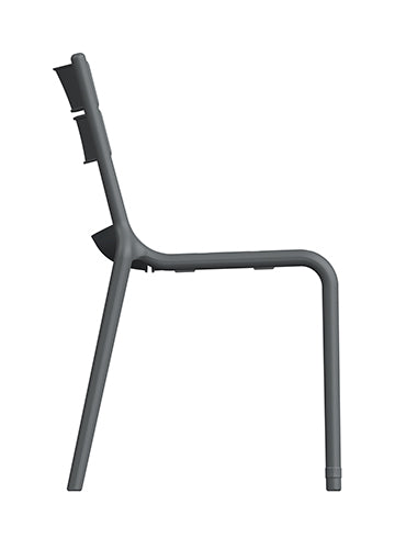 NAPLES OHV-7220B